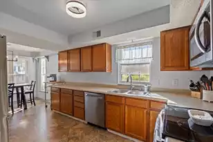 106 Carter Dr, Goose Creek, SC 29445 - Photo 29