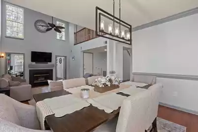 106 Carter Drive, Goose Creek, SC 29445 - Photo 41