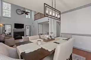 106 Carter Dr, Goose Creek, SC 29445 - Photo 41