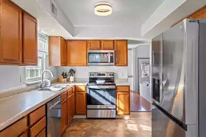 106 Carter Drive, Goose Creek, SC 29445 - Photo 31