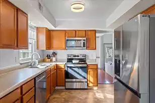 106 Carter Dr, Goose Creek, SC 29445 - Photo 31