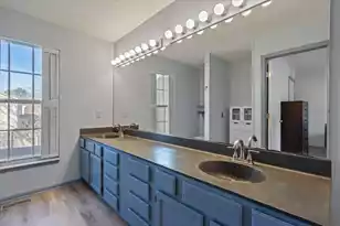 106 Carter Dr, Goose Creek, SC 29445 - Photo 53