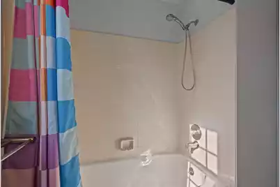 106 Carter Drive, Goose Creek, SC 29445 - Photo 63