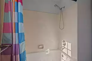 106 Carter Dr, Goose Creek, SC 29445 - Photo 63