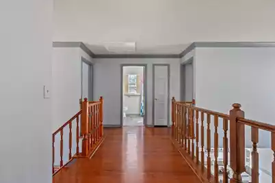 106 Carter Drive, Goose Creek, SC 29445 - Photo 45