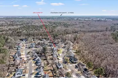 106 Carter Drive, Goose Creek, SC 29445 - Photo 75