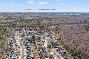 106 Carter Dr, Goose Creek, SC 29445 - Photo 75