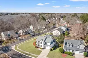 106 Carter Dr, Goose Creek, SC 29445 - Photo 69