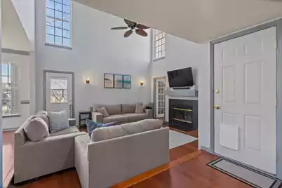 106 Carter Drive, Goose Creek, SC 29445 - Photo 19