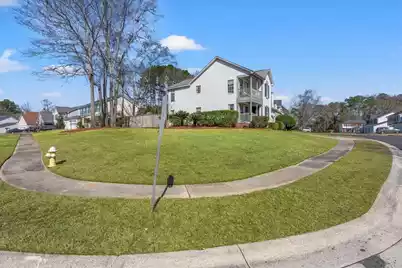 106 Carter Drive, Goose Creek, SC 29445 - Photo 5