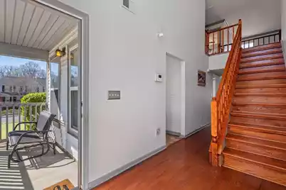 106 Carter Drive, Goose Creek, SC 29445 - Photo 17