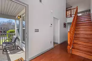 106 Carter Dr, Goose Creek, SC 29445 - Photo 17