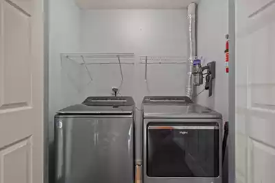 106 Carter Drive, Goose Creek, SC 29445 - Photo 49