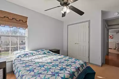 106 Carter Drive, Goose Creek, SC 29445 - Photo 59