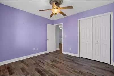 5721 Saint Angela Drive, North Charleston, SC 29418 - Photo 39