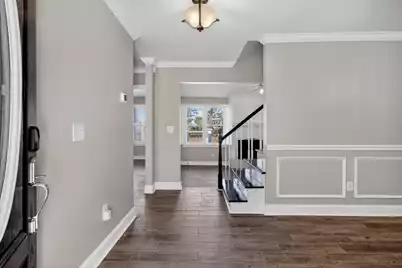 5721 Saint Angela Drive, North Charleston, SC 29418 - Photo 9