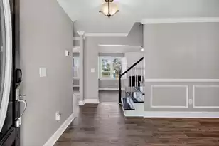 5721 St Angela Dr, North Charleston, SC 29418 - Photo 9