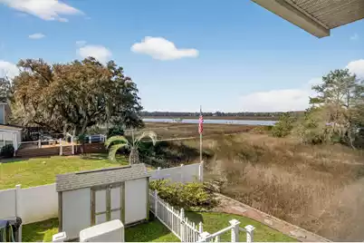 5721 Saint Angela Drive, North Charleston, SC 29418 - Photo 47