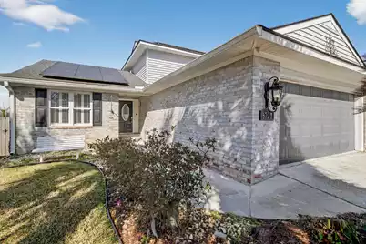 5721 Saint Angela Drive, North Charleston, SC 29418 - Photo 7