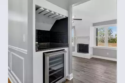 5721 Saint Angela Drive, North Charleston, SC 29418 - Photo 23