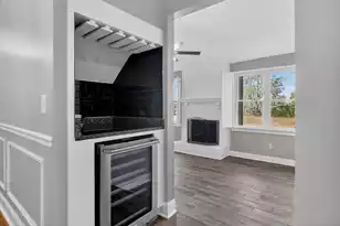 5721 St Angela Dr, North Charleston, SC 29418 - Photo 23