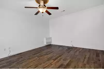 5721 Saint Angela Drive, North Charleston, SC 29418 - Photo 35