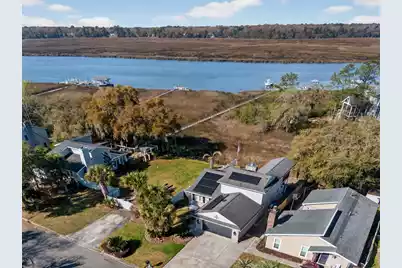 5721 Saint Angela Drive, North Charleston, SC 29418 - Photo 55