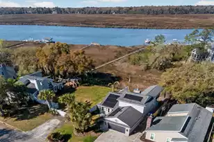 5721 St Angela Dr, North Charleston, SC 29418 - Photo 55