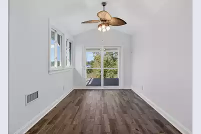 5721 Saint Angela Drive, North Charleston, SC 29418 - Photo 33