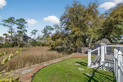 5721 Saint Angela Drive, North Charleston, SC 29418 - Photo 51