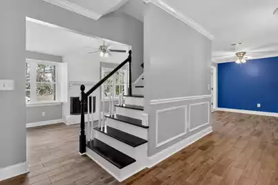 5721 Saint Angela Drive, North Charleston, SC 29418 - Photo 11