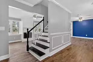 5721 St Angela Dr, North Charleston, SC 29418 - Photo 11