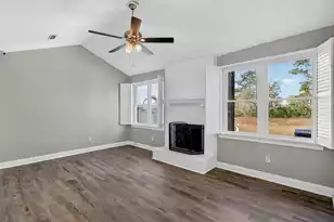 5721 St Angela Dr, North Charleston, SC 29418 - Photo 25