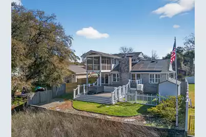 5721 Saint Angela Drive, North Charleston, SC 29418 - Photo 1