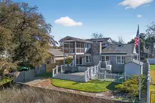 5721 St Angela Dr, North Charleston, SC 29418 - Photo 1