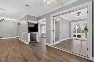 5721 St Angela Dr, North Charleston, SC 29418 - Photo 21