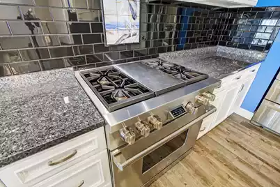 5721 Saint Angela Drive, North Charleston, SC 29418 - Photo 19