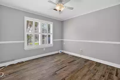 5721 Saint Angela Drive, North Charleston, SC 29418 - Photo 41