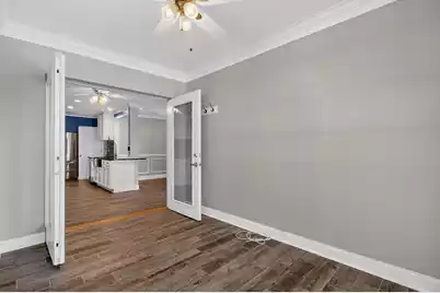 5721 Saint Angela Drive, North Charleston, SC 29418 - Photo 29