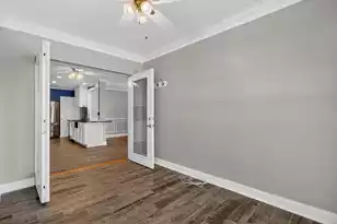 5721 St Angela Dr, North Charleston, SC 29418 - Photo 29