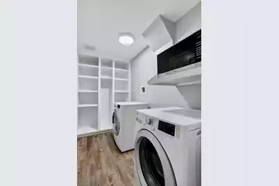 5721 Saint Angela Drive, North Charleston, SC 29418 - Photo 43