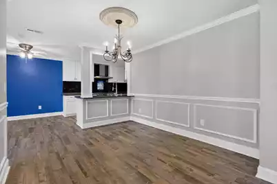 5721 Saint Angela Drive, North Charleston, SC 29418 - Photo 13