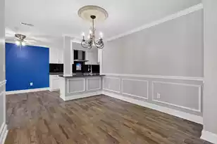 5721 St Angela Dr, North Charleston, SC 29418 - Photo 13