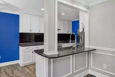 5721 Saint Angela Drive, North Charleston, SC 29418 - Photo 15