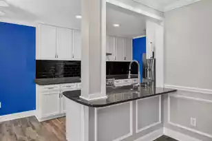 5721 St Angela Dr, North Charleston, SC 29418 - Photo 15