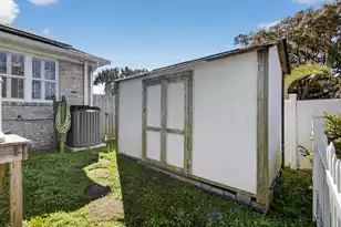 5721 St Angela Dr, North Charleston, SC 29418 - Photo 53