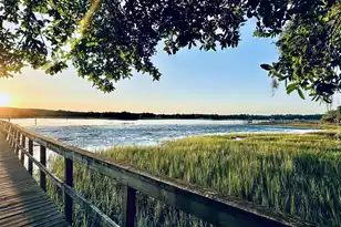 4212 Elcid Wy, Hollywood, SC 29449 - Photo 1