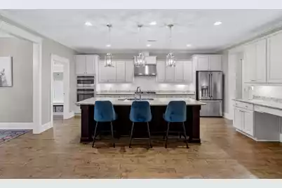 128 Red Bay Lane, Summerville, SC 29483 - Photo 15