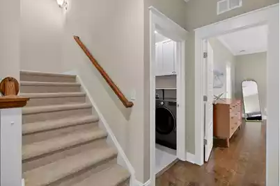 128 Red Bay Lane, Summerville, SC 29483 - Photo 45