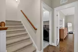 128 Red Bay Ln, Summerville, SC 29483 - Photo 45